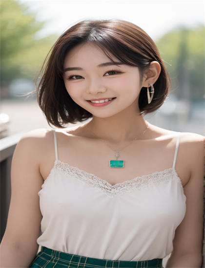 深度影评 文化研究者眼中的《印第安追逐记》的导演风格与创作特点