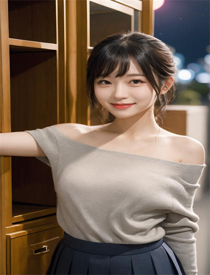 《美妙的上门服务》奖项分析：获奖情况与专业认可度评价