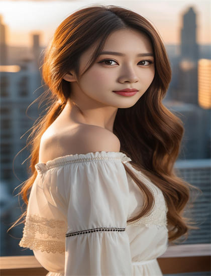 化妆特效：《流浪地球之大夏战狼》场景的环境描写与情绪烘托——文化符号的象征意义