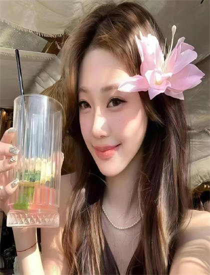 带你走进铁笼密室淘汰赛2019的幕后世界：微距拍摄的细节表现与视觉冲击 了解优秀作品的创作秘密