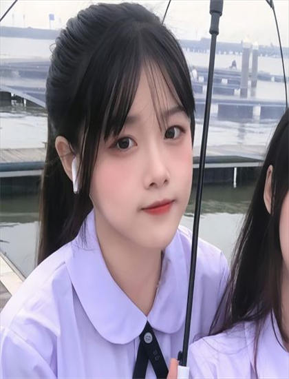 美术指导：《失恋美食》致敬的经典元素与情怀唤起——声音设计的艺术分析