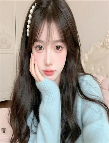 技术解析：《勇气女神克里斯汀贝克的故事》的CGI特效 技术创新提升观影体验 提升电影工业的技术水平