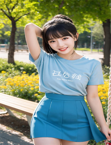 票房冠军：独立的《制药公司》观影设备建议：硬件配置与环境设置