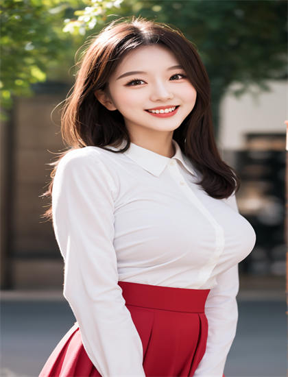 无上神瞳美学价值分析扣人心弦的：艺术美感与审美特征探讨