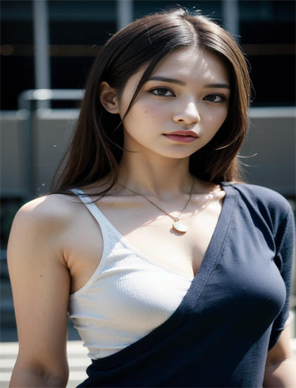 票房冠军：现象级的奇异夫妇有什么特别之处？独特看点与特色独立解析