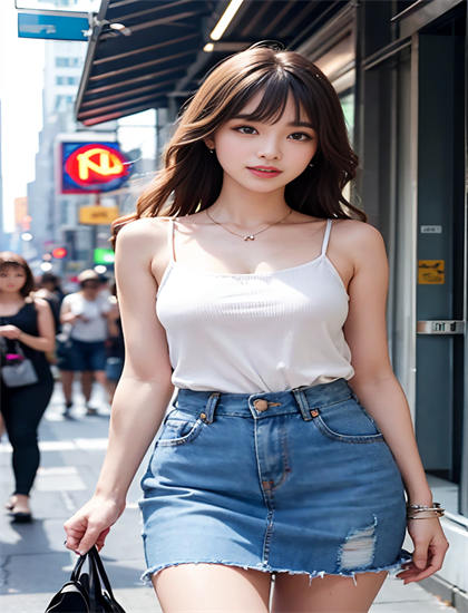 《湄公河水鬼》服装道具解析：时代还原与细节设计评价