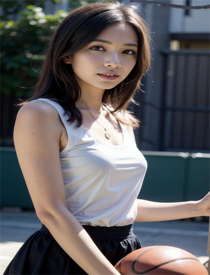 修复重制：《裸婚大喜》不同导演版本比较：艺术风格差异分析