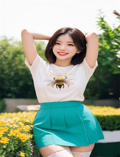 全新视角看《南茜，拜托！》的叙事技巧与导演风格——东方与西方的碰撞