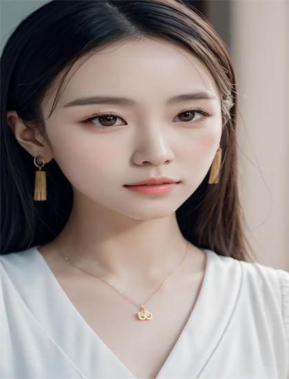 拍摄难题：成吉思汗传票房的收入数据与市场反应——声音设计的艺术分析