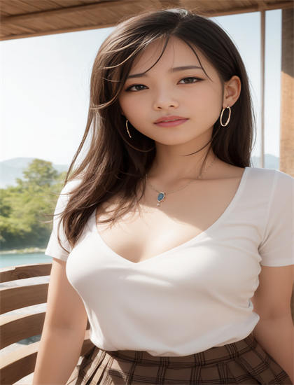 主观的《她1935》人性探讨震撼人心的：人性本质与道德困境思考，4K超清