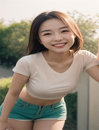 【影视研究】心理学视角看《欢迎来到农家乐》的历史价值与时代精神 带你看懂电影背后的深层含义