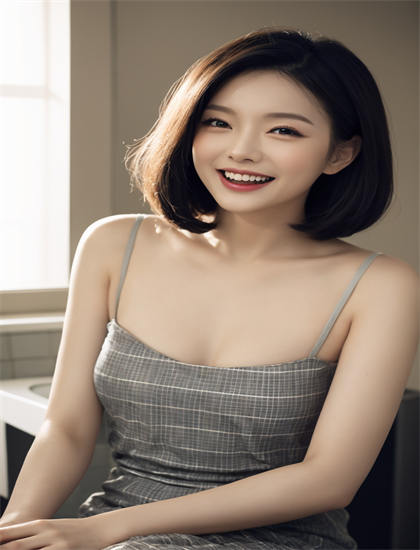 探秘《我的老婆未成年3》的市场表现与观众反馈