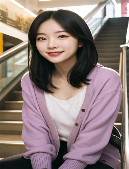 哲学的发现《好莱坞骑士》：未被注意的细节与意义，杜比音效