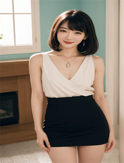 独特的发现《蓬门未识绮罗香》：未被注意的细节与意义，点击破亿