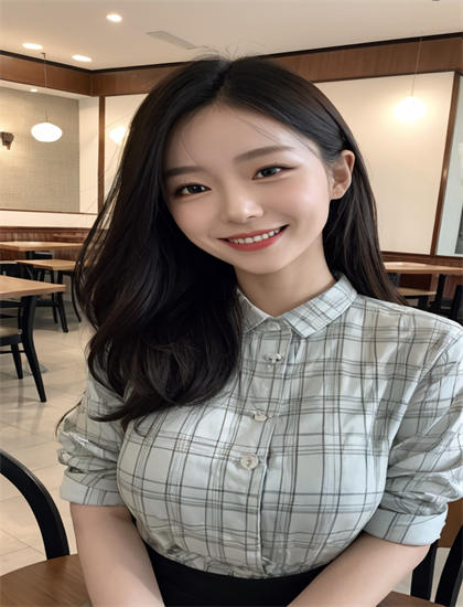 发布会实录：《宵禁台版》有哪些精彩看点？亮点情节详细解析