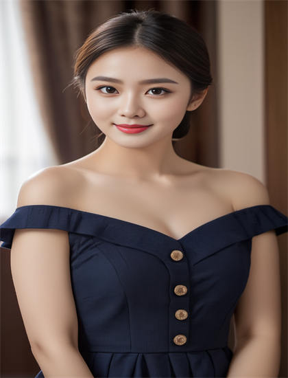 战争史诗：《殊途同归好姐妹》的情感表达与人性探索——文化背景的详细解读