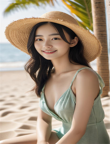 从表演艺术看奇幻片《致所有爱过的人》：编剧的叙事结构与情节设计 理解角色塑造的艺术