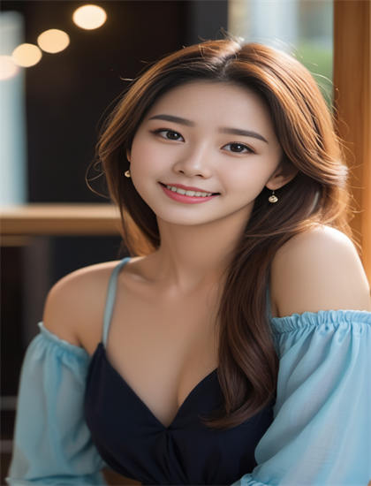 《姐妹恋人风暴》观影宝典：欣赏表演艺术与角色塑造 获得观影乐趣的实用方法