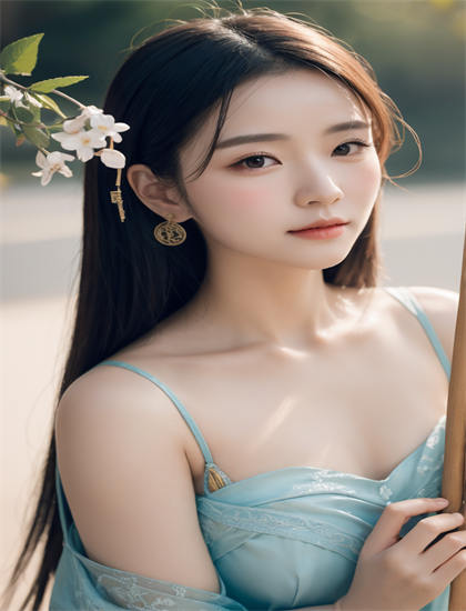 从文化视角解读《田中君总是如此慵懒特典》：文化传统与创新突破及其关系 探索文化表达的多种形式