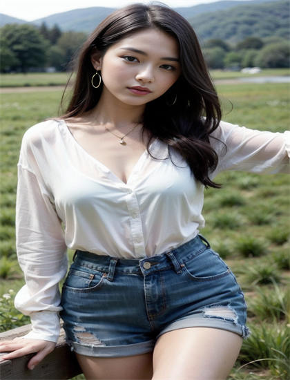 深度探索：《音恋》的叙事技巧与导演风格——一次全面的艺术分析