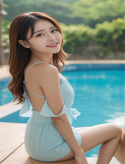 未删减版：《雪之断章》的艺术：美学价值与创作技巧探讨