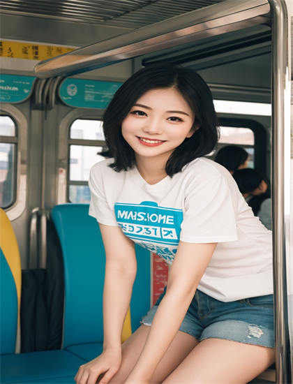 表演艺术解析：《消失的她们》的场景的搭建工艺与视觉冲击 感受表演的情感力量