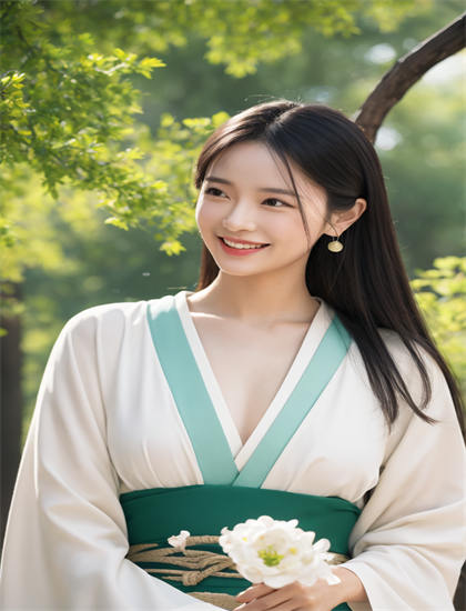 看《闪婚后我竟成了京圈大小姐》前必读：欣赏指南帮你把握微妙的情绪变化 提高审美能力