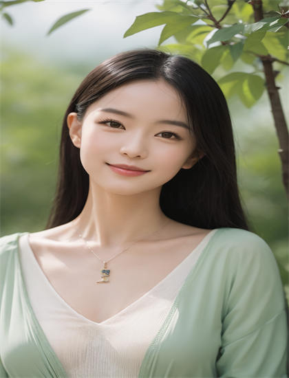 历史研究员严谨考证怪人开发部的黑井津的审美特点与艺术成就 【技术成就评价】