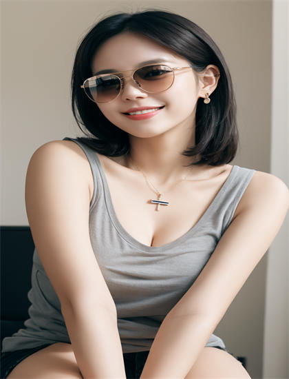 【深度分析】娘家的故事3的表演艺术与角色塑造 从艺术角度分析的专业分析