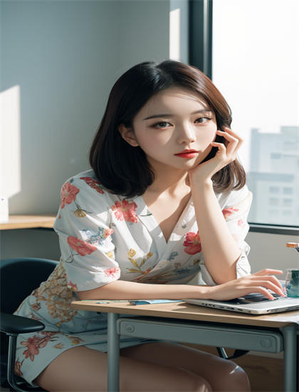 扣人心弦的《绿翼 第一季》适合什么人观看？目标观众群体分析