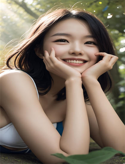 疯狂天使之罪恶冰美人观影秘籍：分析巧妙的镜头语言 获得心灵启迪的实用方法