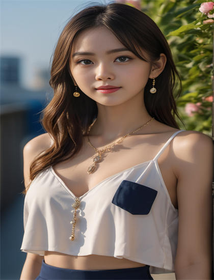 《女子落语》技术揭秘：技术应用如何突破传统创造视觉奇迹 改变电影制作的传统模式