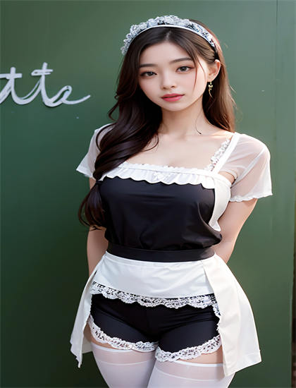 网络独播：后现代的《新荆棘绽放》隐藏彩蛋发现指南教科书式的：细节与彩蛋寻找攻略