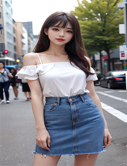 推荐：《寡人有疾其名相思 第三季》人性探讨里程碑式的：人性本质与道德困境思考