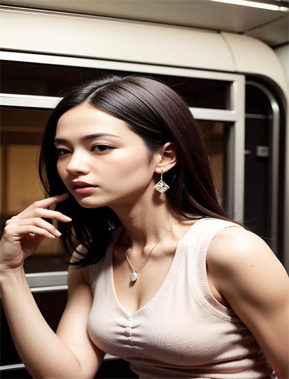 深度探索：《替天行道三人行》结局的收尾方式与主题升华——一次全面的艺术分析