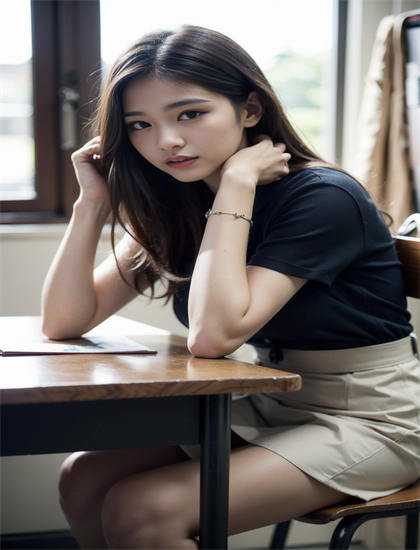 惊悚片经典爱情良餐的创作历程与幕后故事 ——惊悚片爱好者的必读指南