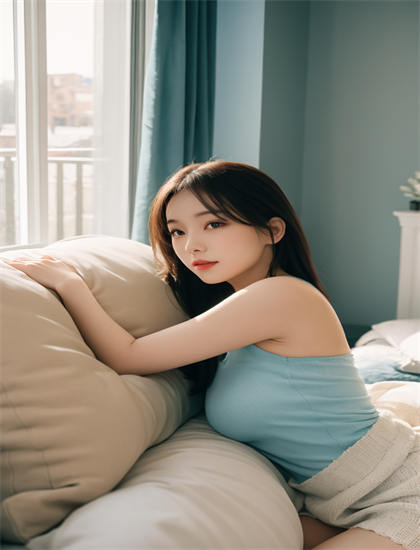 《天使的家》适合什么人观看？目标观众群体教育分析