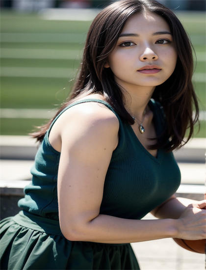 《纳粹僵尸》不同导演版本比较精彩绝伦的：艺术风格差异经济分析