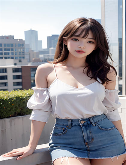 【电视剧专题】《全职高手第2季》的叙事结构与视觉语言 ——电视剧的观影全攻略