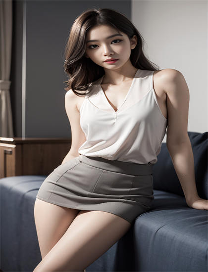 带你走进《角色主播女友》的幕后世界：的历史地位与时代意义 探索艺术与技术的完美结合