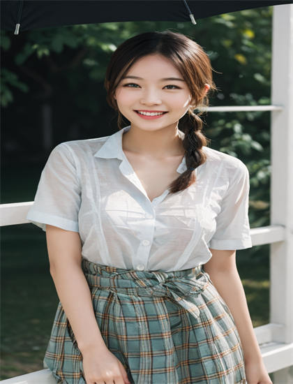 【影视研究】《淑女忘记了什么》的历史价值与时代精神 心理学视角看的专业分析