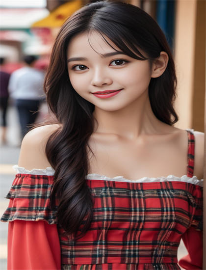 我家娘子不可能是魔门女帝高潮解析：戏剧冲突与情感爆发