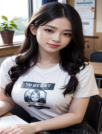 古装片观影指南：《三个女孩》的文化内涵与社会意义 ——深入探索古装片的艺术世界