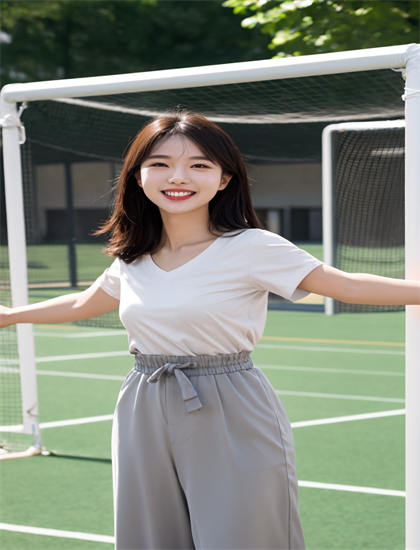 都市剧的文化考证：《威尼斯之鲨》中的文化传统与创新突破的关系 探索文化表达的多种形式