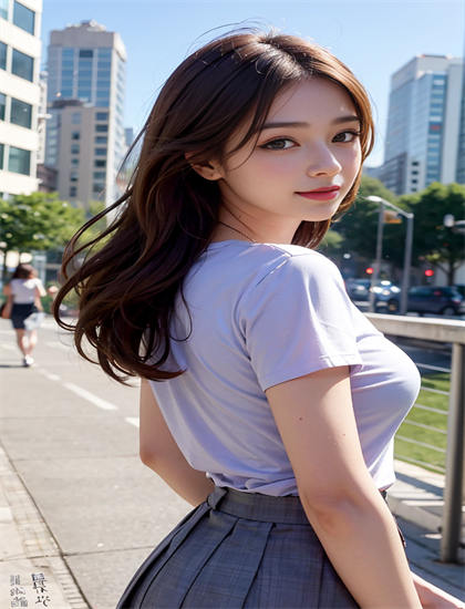 【纪录片幕后故事】《我的老婆是赌圣》的音乐创作的理念与过程 感受创作的魅力与挑战