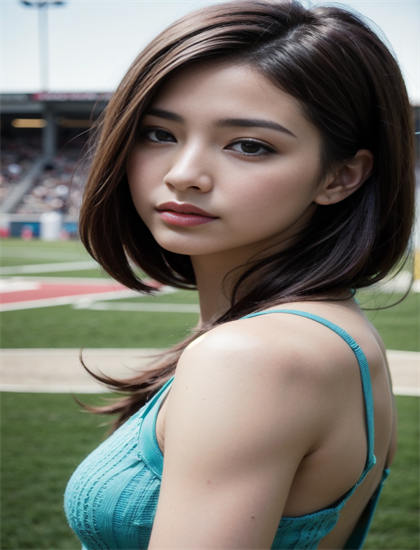 文化研究：《青蛇之万兽城》如何展现的角色塑造与表演艺术 认识文化多样性的价值