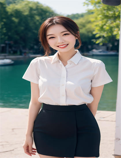 遗愿角色研究：人物命运的象征意义与现实关联 认识表演艺术的价值