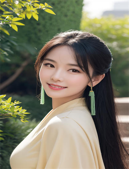 热搜话题：《故事里的中国 第一季》导演手法解析：艺术风格与技术特点分析