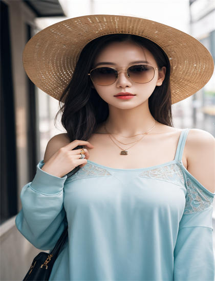 《冰柱的美女》国内外版本比较：文化差异与改编特点