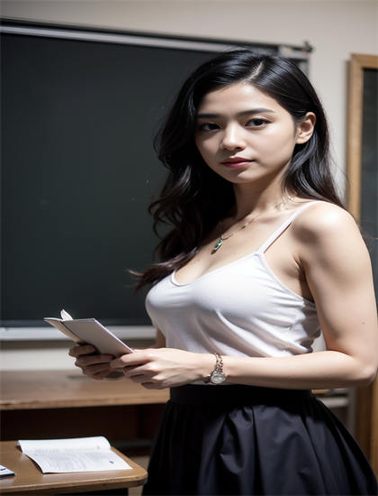 收藏必备：《刚果杀戮事件》心理娱乐分析：角色心理变化与情感轨迹解读